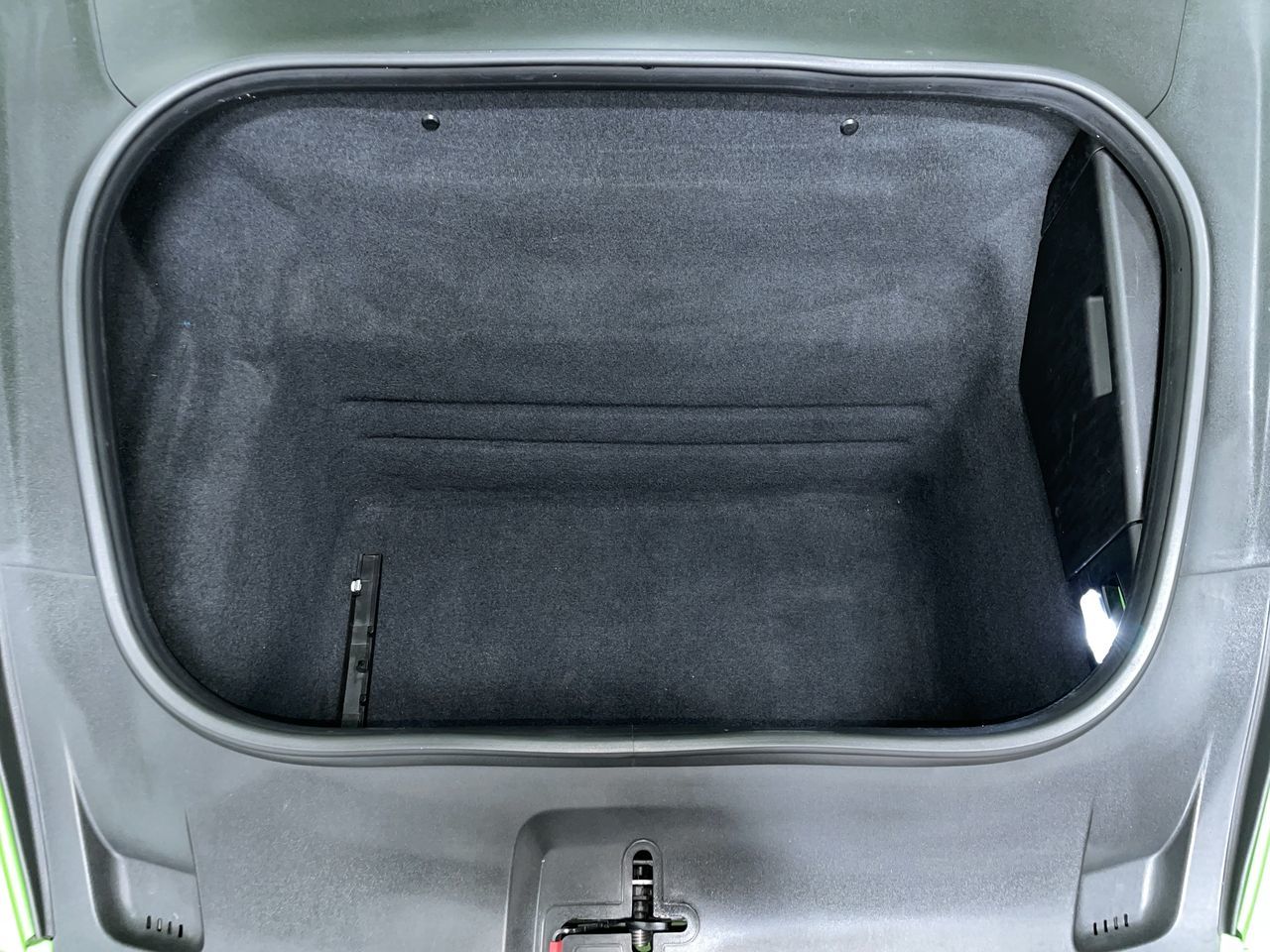 Porsche 911  2020 à Vancouver, Colombie-Britannique