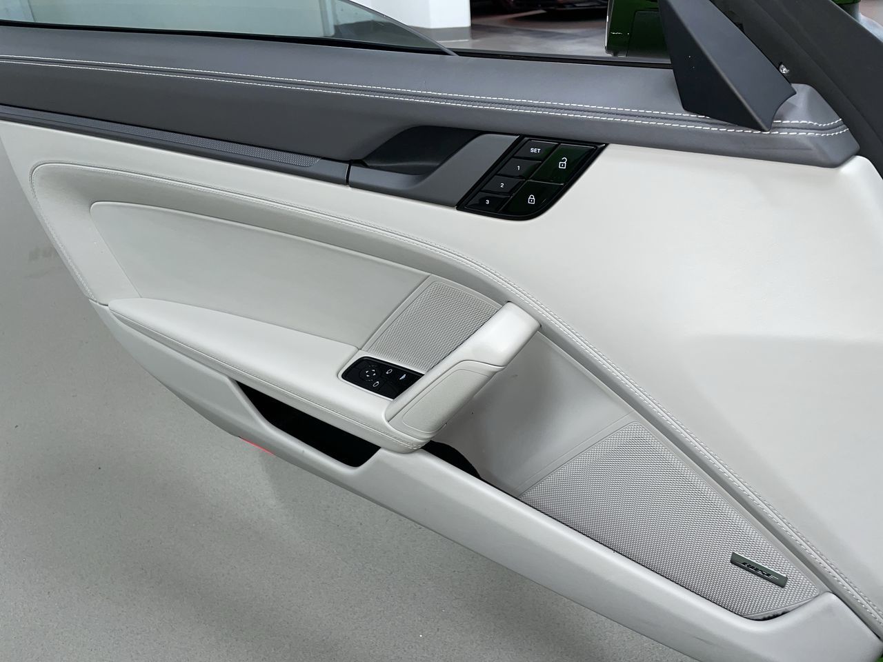 Porsche 911  2020 à Vancouver, Colombie-Britannique