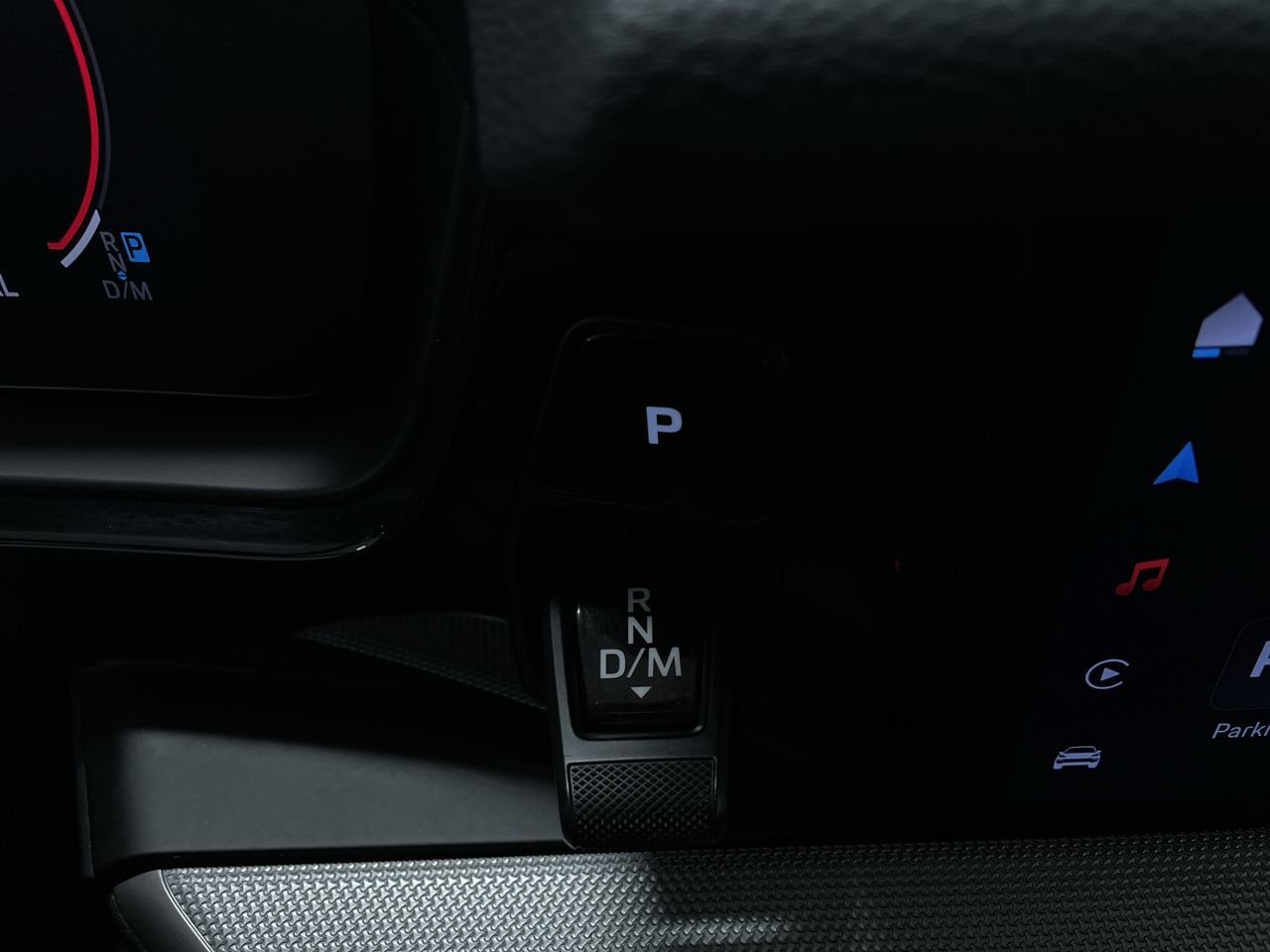 2024 Porsche Cayenne in Vancouver, British Columbia
