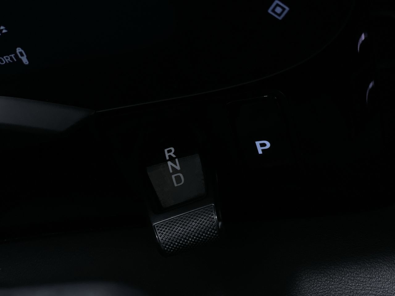 2022 Porsche Taycan in Vancouver, British Columbia