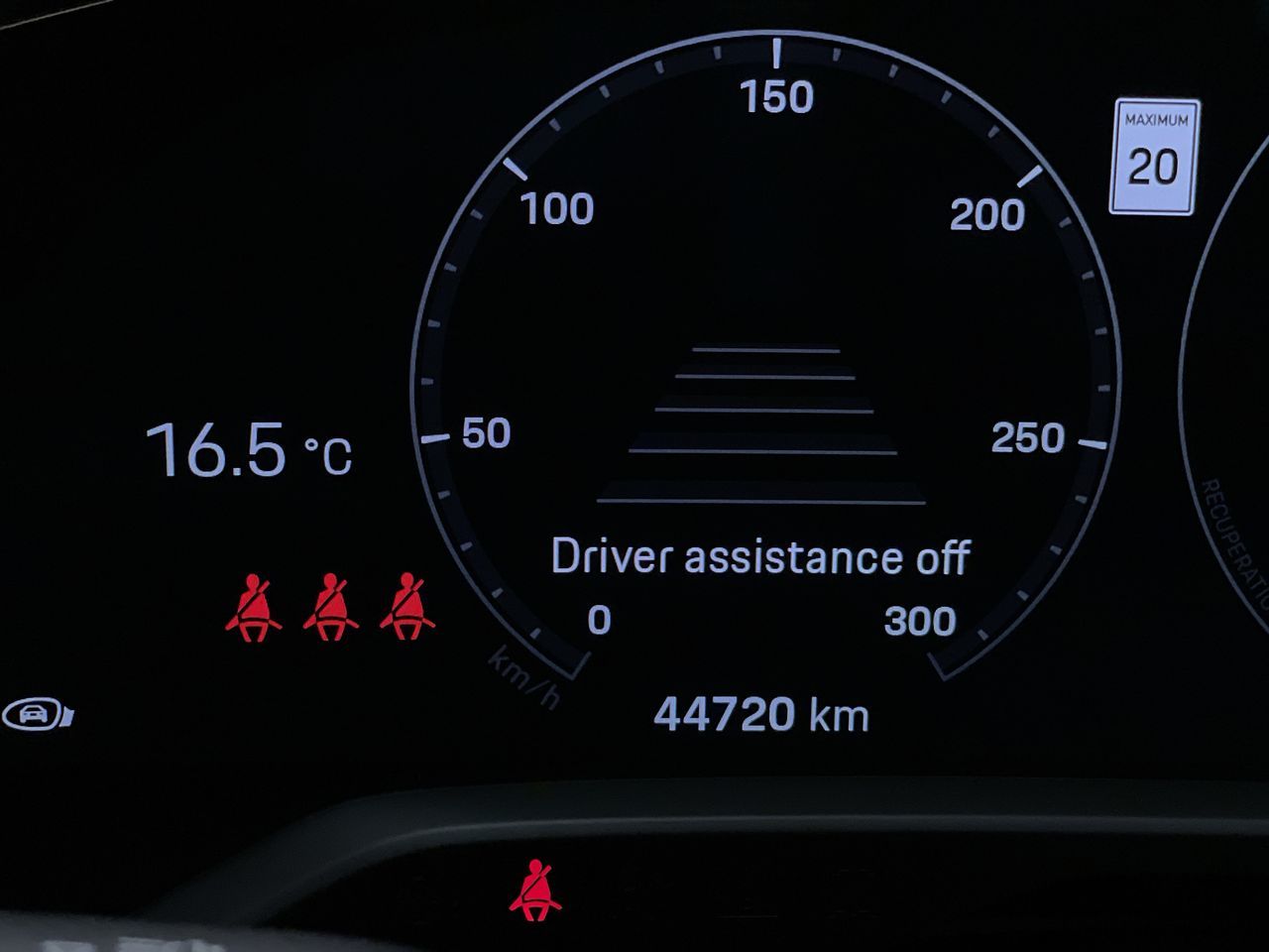 2022 Porsche Taycan in Vancouver, British Columbia