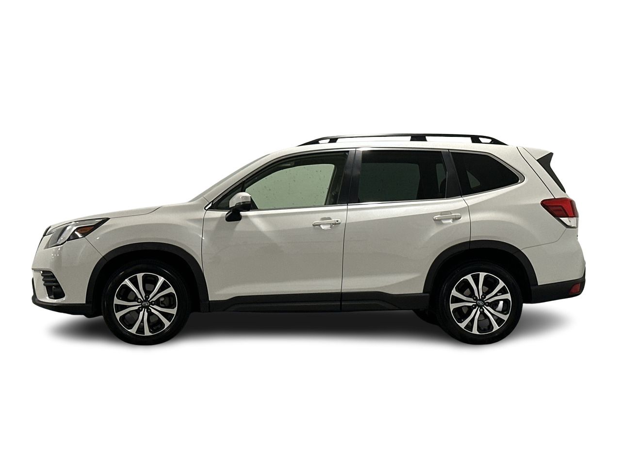 2022 Subaru Forester in Vancouver, British Columbia