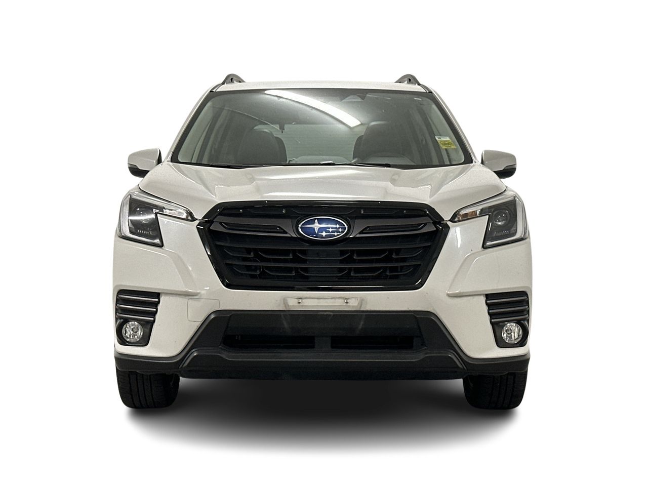 2022 Subaru Forester in Vancouver, British Columbia