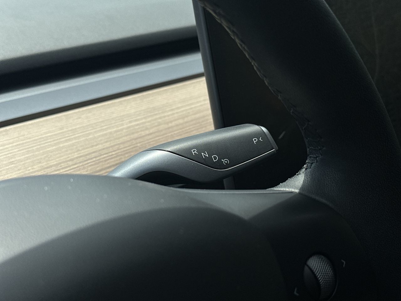 Tesla Model 3  2021 à Vancouver, Colombie-Britannique