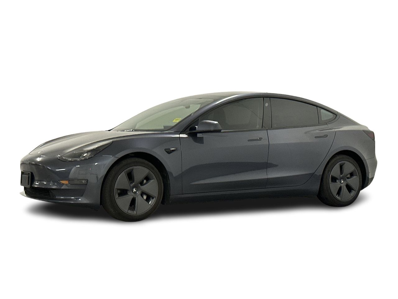 2023 Tesla MODEL 3 in Vancouver, British Columbia