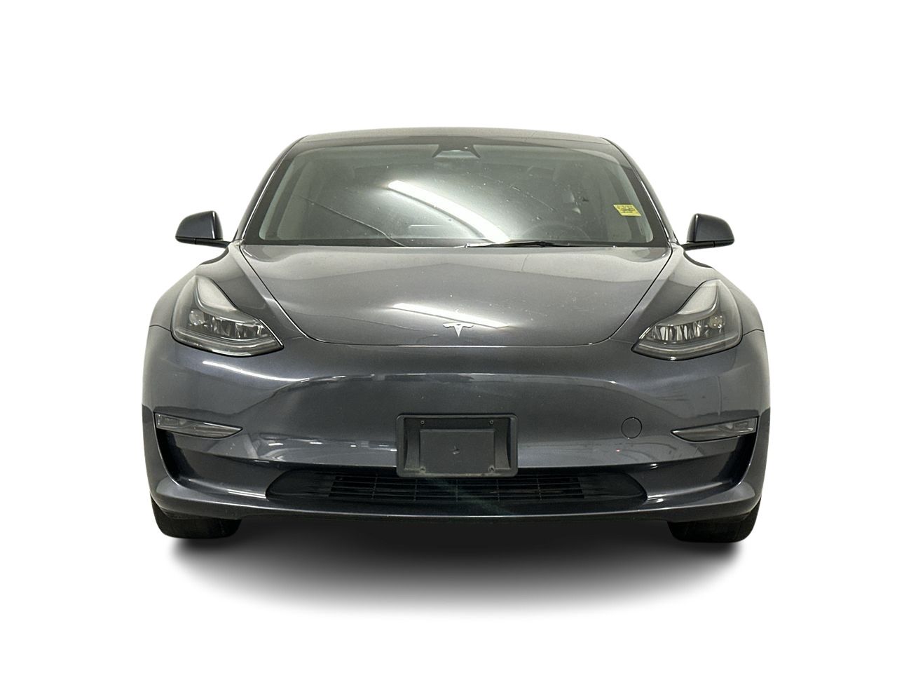 2023 Tesla MODEL 3 in Vancouver, British Columbia