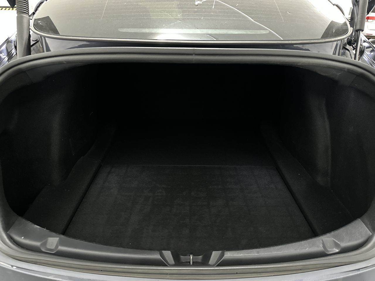 2023 Tesla MODEL 3 in Vancouver, British Columbia