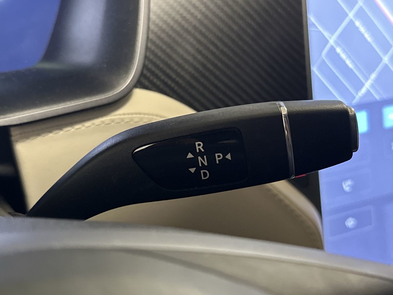 2018 Tesla Model S in Vancouver, British Columbia