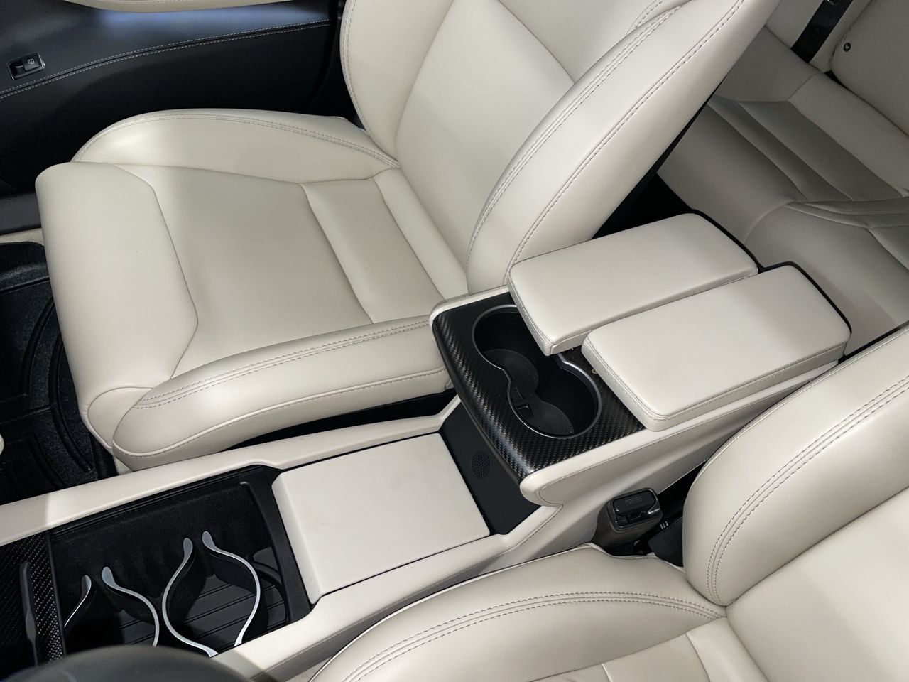 Tesla Model S  2018 à Vancouver, Colombie-Britannique