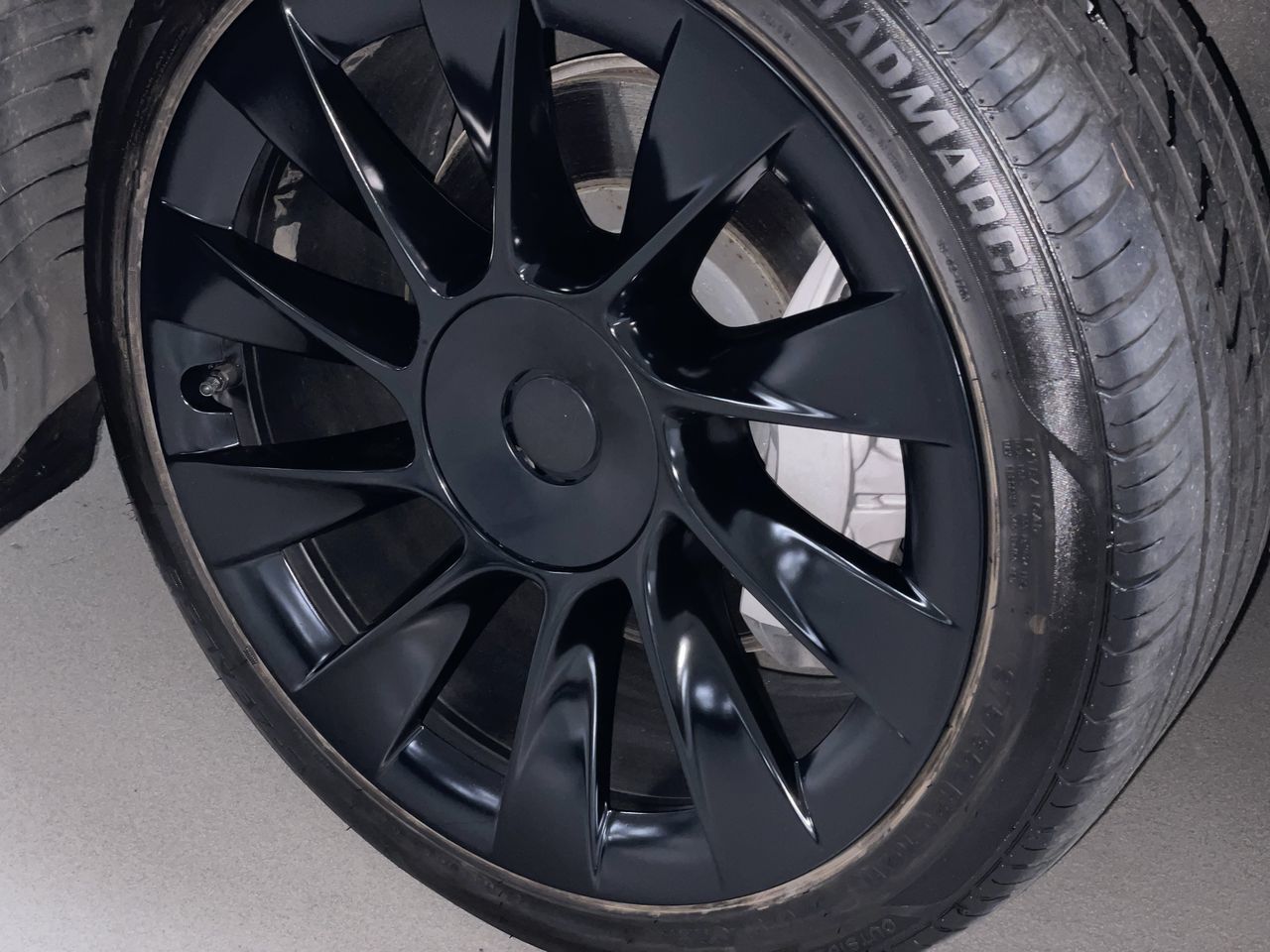 Tesla Model Y  2022 à Vancouver, Colombie-Britannique