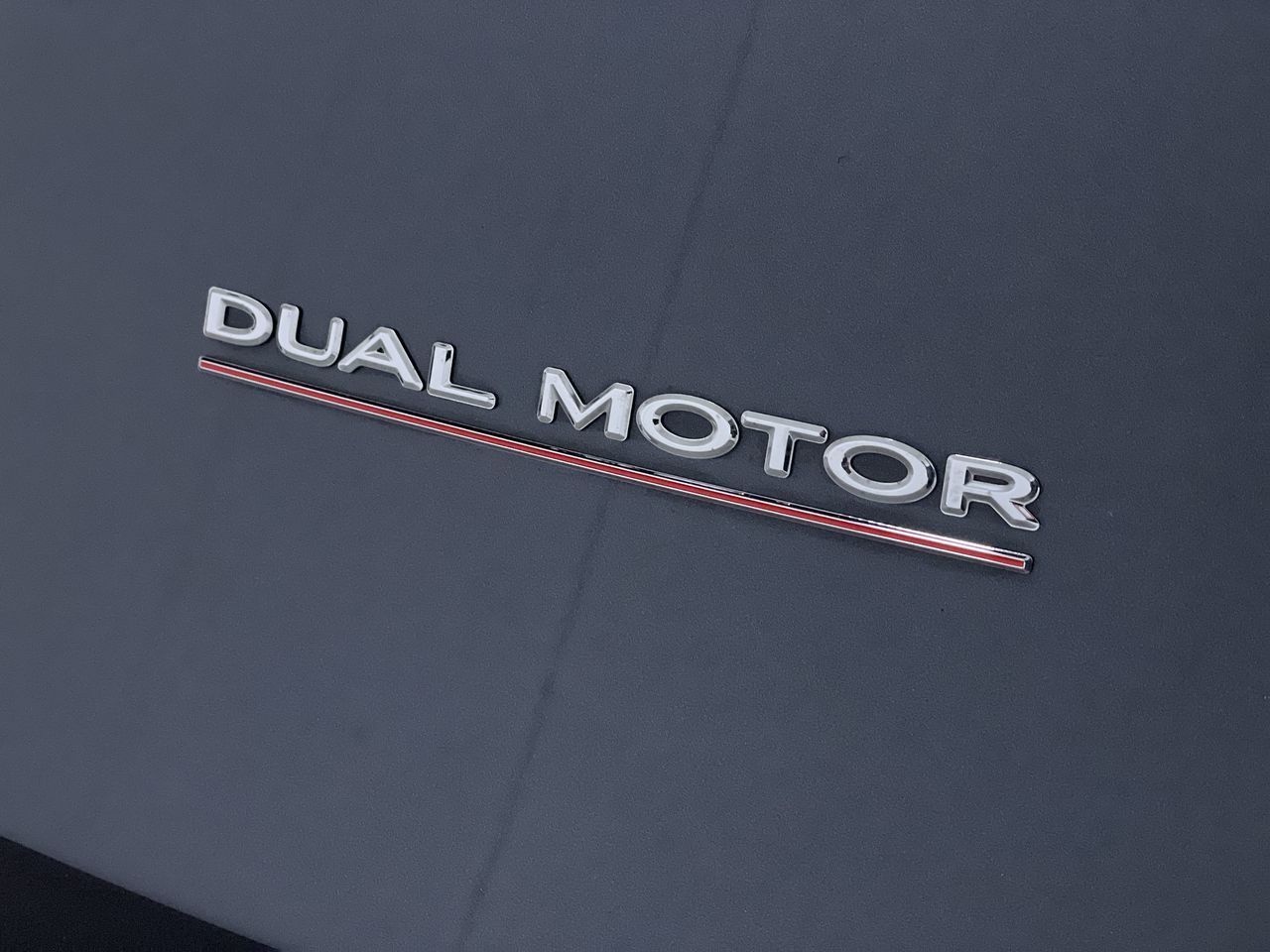 Tesla Model Y  2024 à Vancouver, Colombie-Britannique