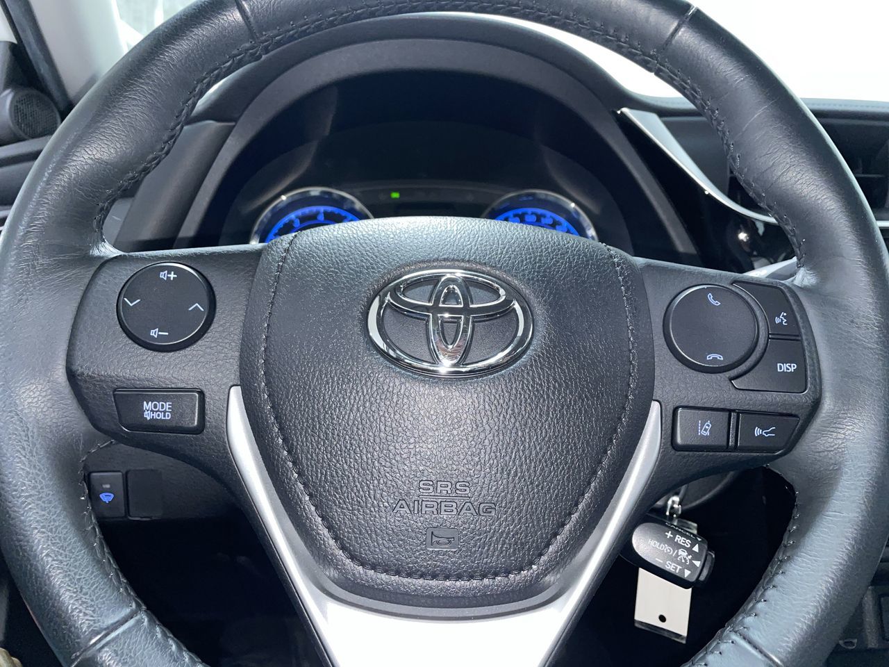 Toyota Corolla  2018 à Vancouver, Colombie-Britannique