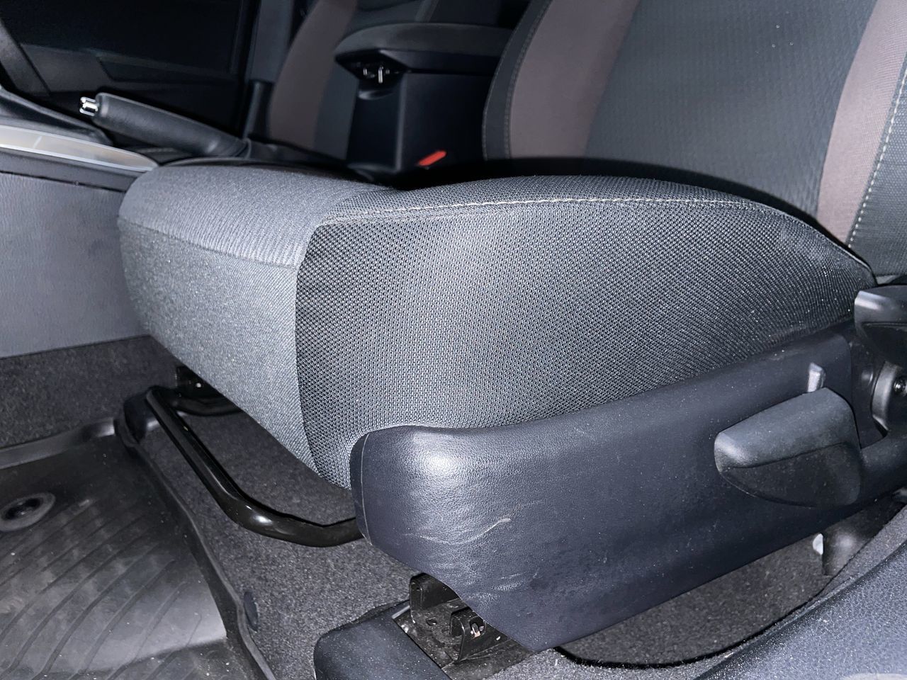Toyota Corolla  2018 à Vancouver, Colombie-Britannique