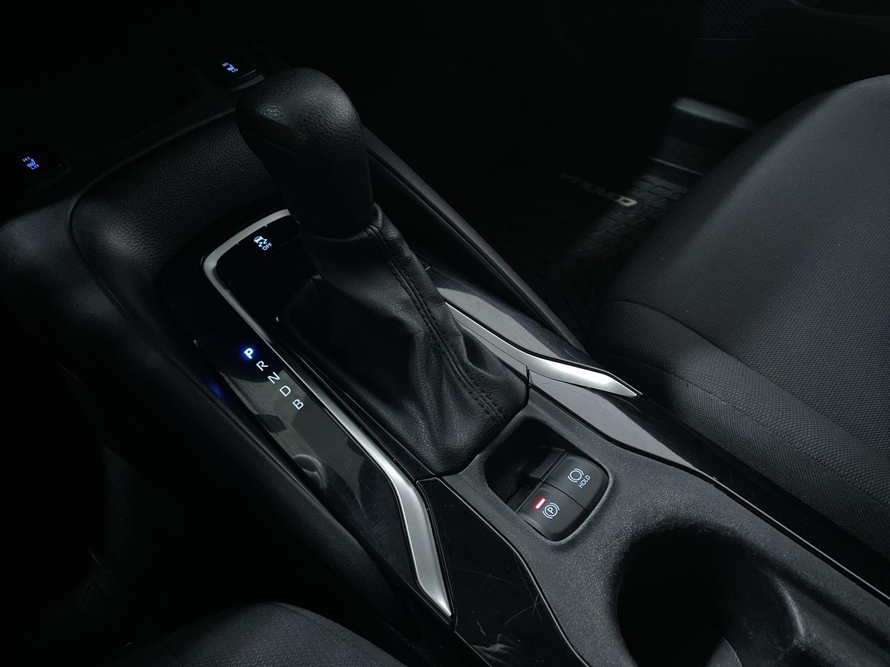 Toyota Corolla  2020 à Vancouver, Colombie-Britannique