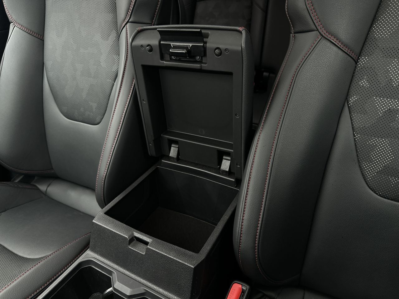 Toyota Tacoma 4X4  2024 à Vancouver, Colombie-Britannique