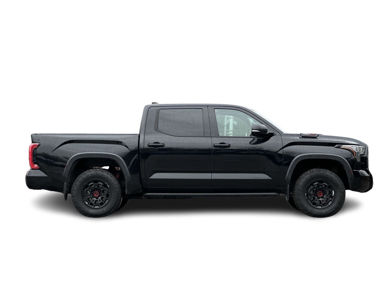 Toyota Tundra 4X4  2023 à Vancouver, Colombie-Britannique