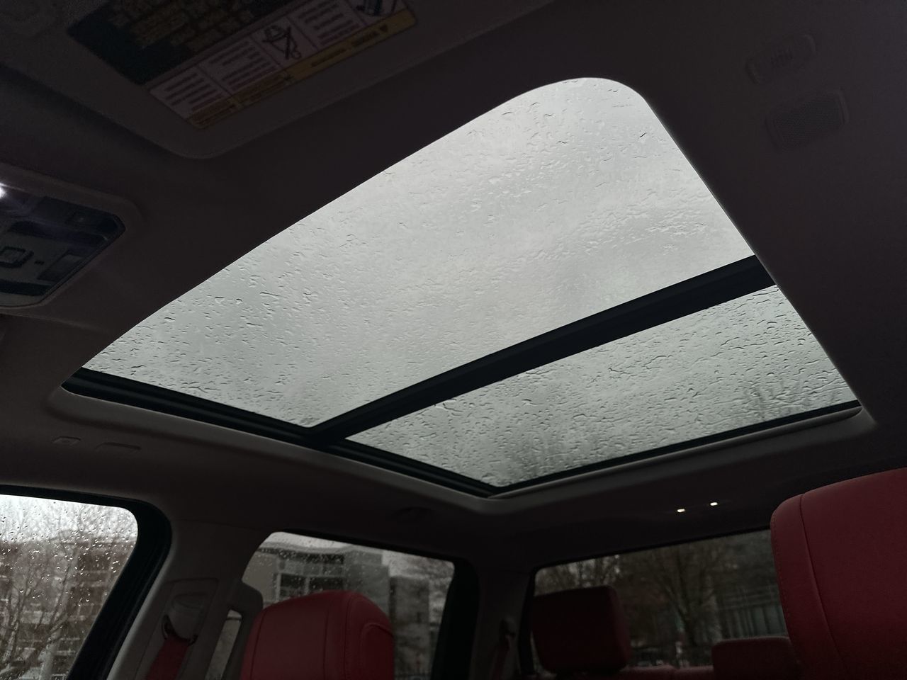 Toyota Tundra 4X4  2023 à Vancouver, Colombie-Britannique