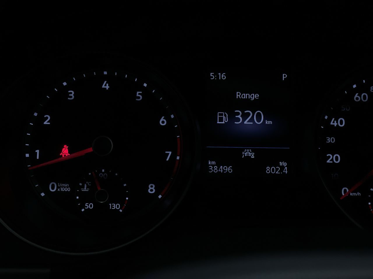 Volkswagen Atlas Cross Sport  2020 à Vancouver, Colombie-Britannique