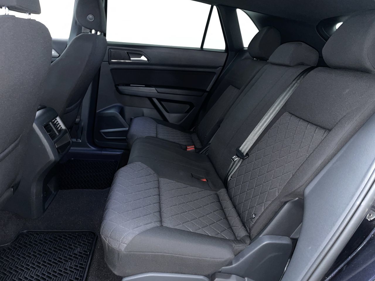 Volkswagen Atlas Cross Sport  2020 à Vancouver, Colombie-Britannique