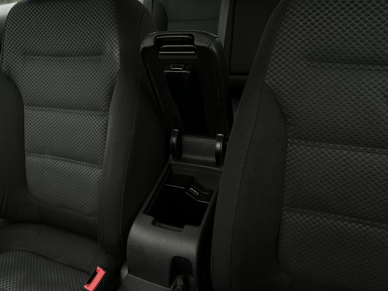 2014 Volkswagen Jetta in Vancouver, British Columbia