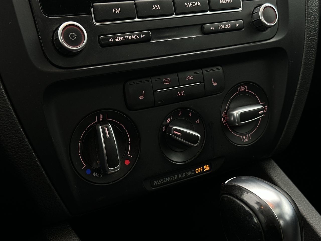 2014 Volkswagen Jetta in Vancouver, British Columbia