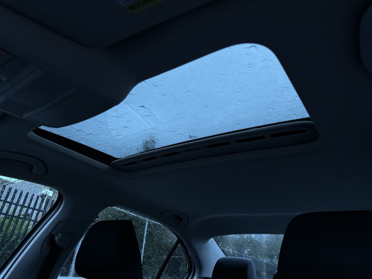 2014 Volkswagen Jetta in Vancouver, British Columbia