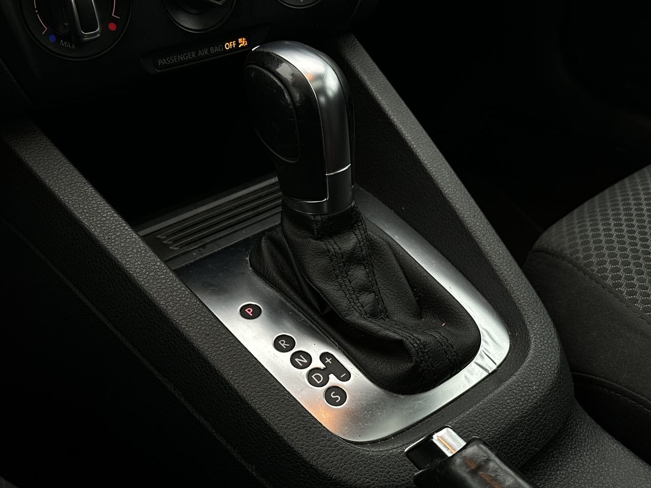 2014 Volkswagen Jetta in Vancouver, British Columbia