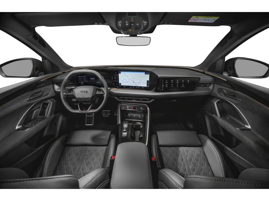 Photo 2025 Audi Q5 Technik #3