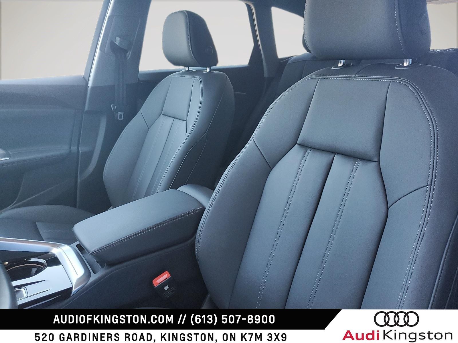 Photo 2025 Audi Q5 Technik #6