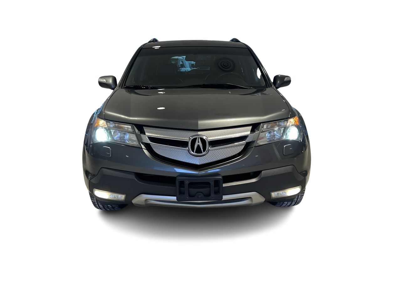 2008 Acura MDX in Toronto, Ontario