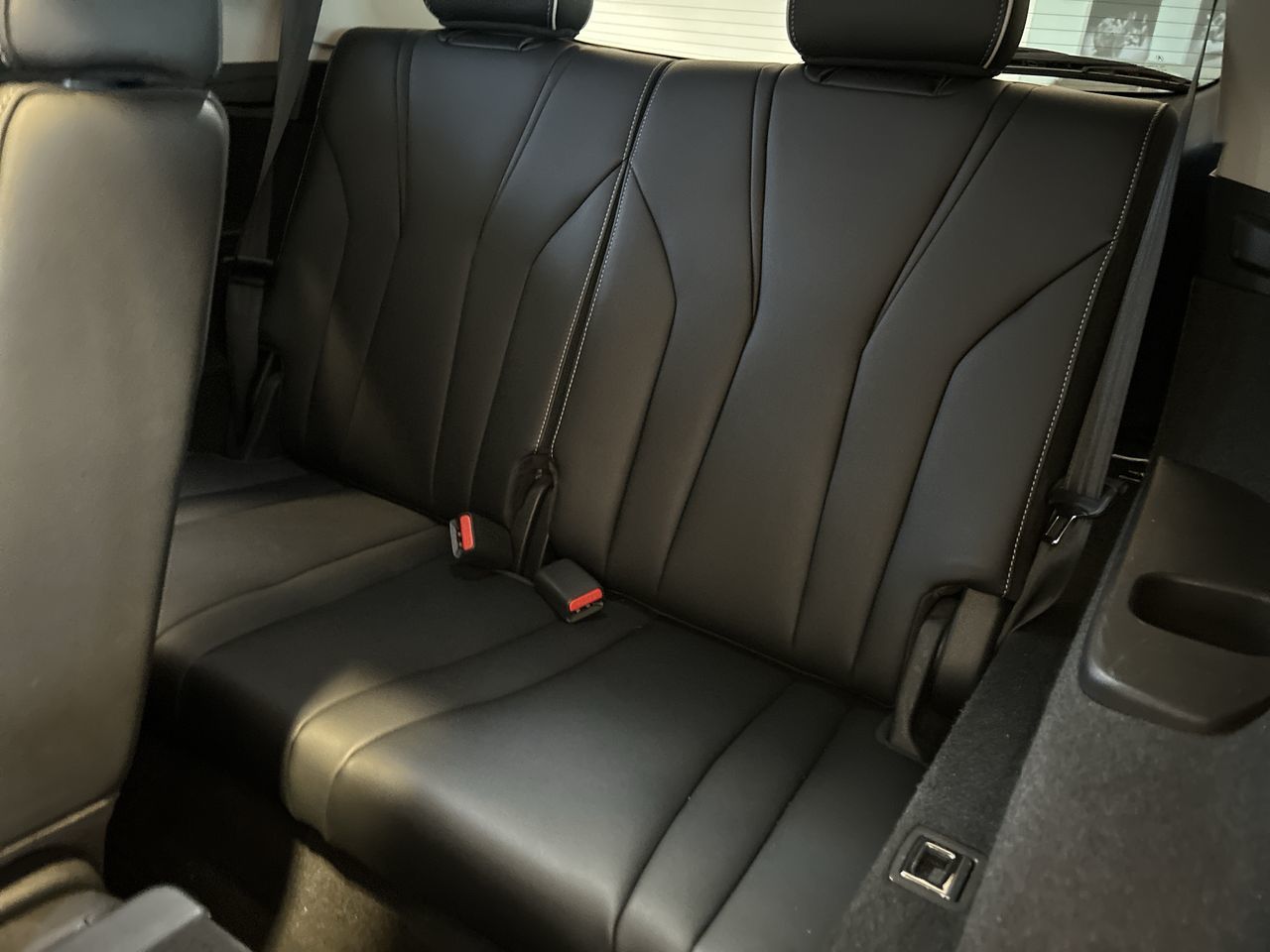 2022 Acura MDX in Toronto, Ontario