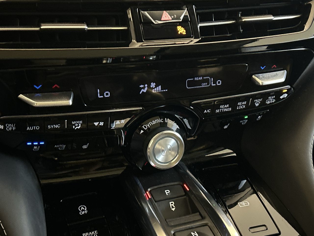 2022 Acura MDX in Toronto, Ontario