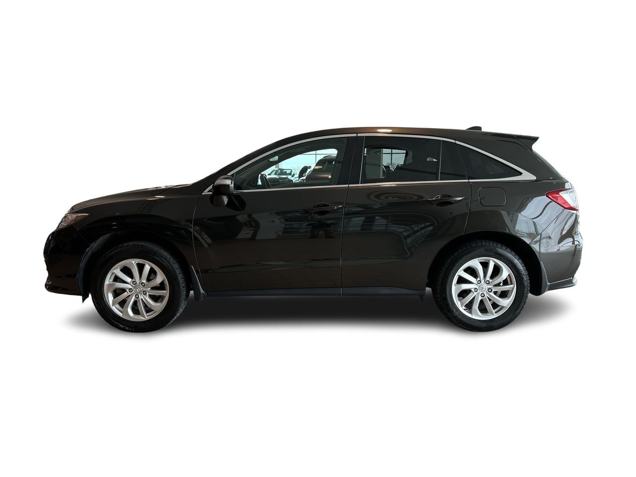 Acura RDX  2017 à Toronto, Ontario