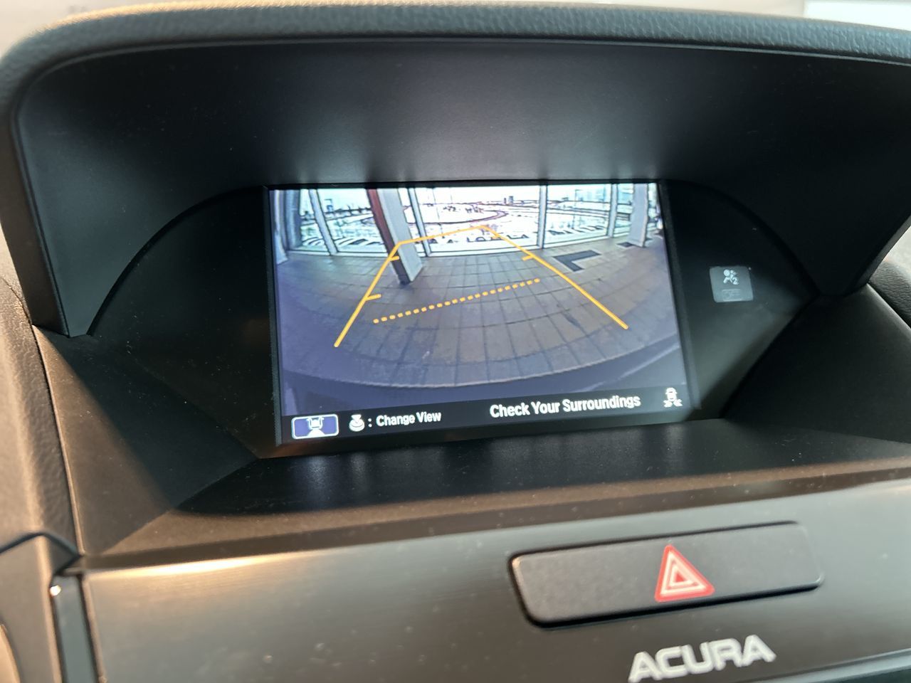 Acura RDX  2017 à Toronto, Ontario