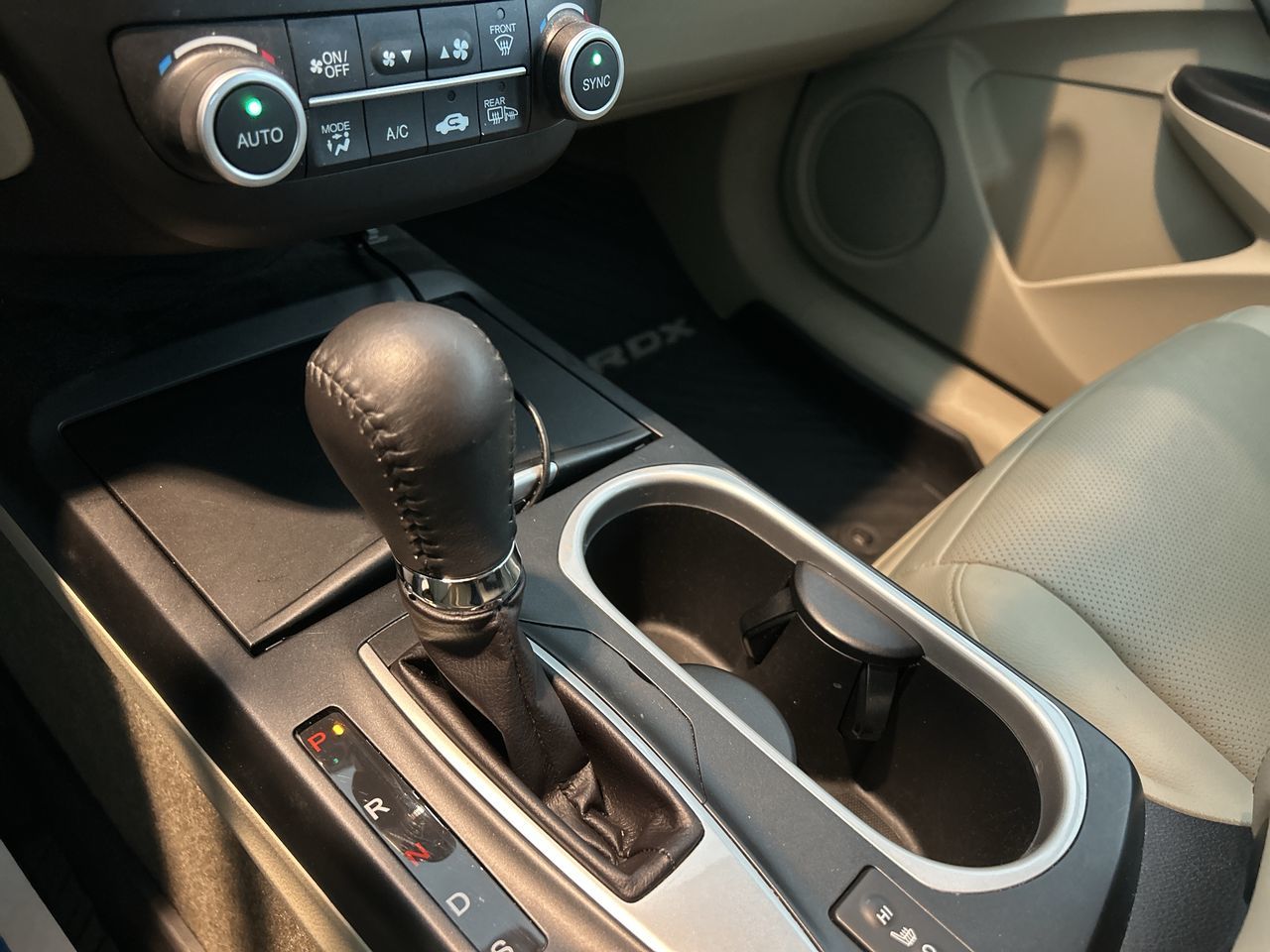 Acura RDX  2017 à Toronto, Ontario