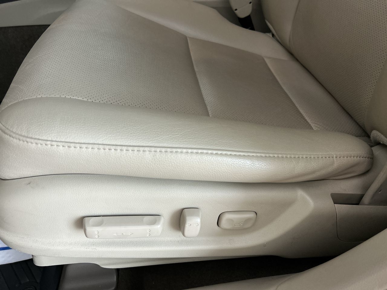 Acura RDX  2017 à Toronto, Ontario