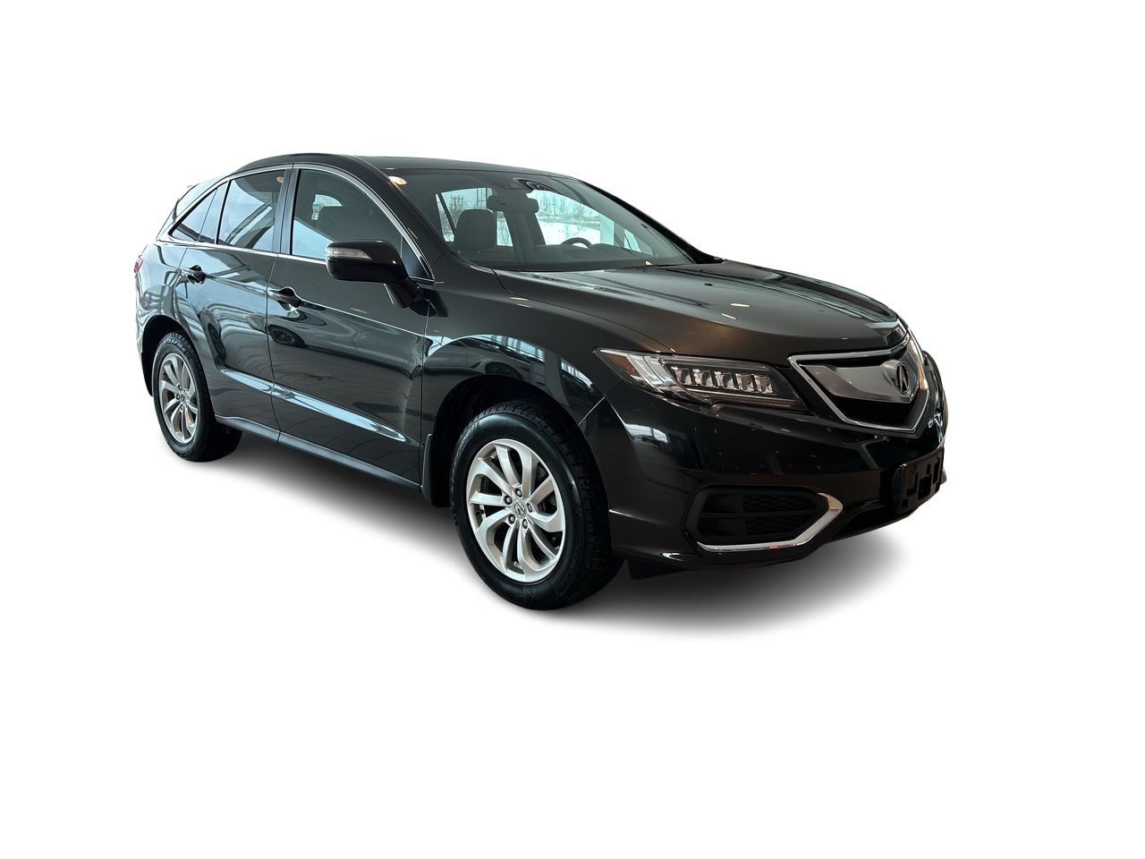 Acura RDX  2017 à Toronto, Ontario