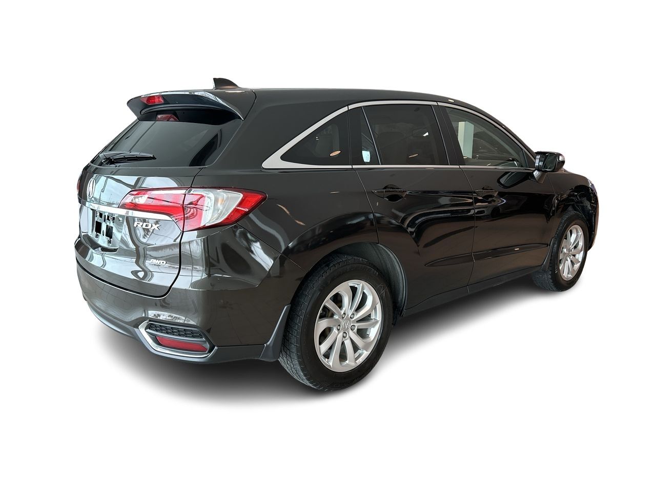 Acura RDX  2017 à Toronto, Ontario