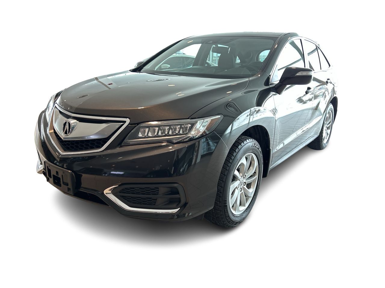 Acura RDX  2017 à Toronto, Ontario