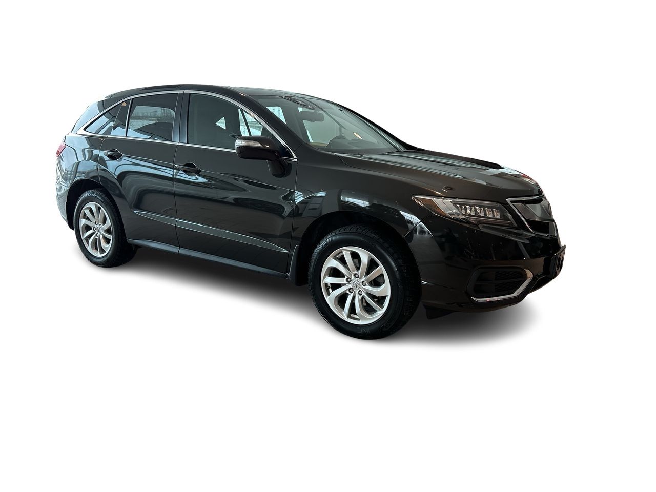 Acura RDX  2017 à Toronto, Ontario