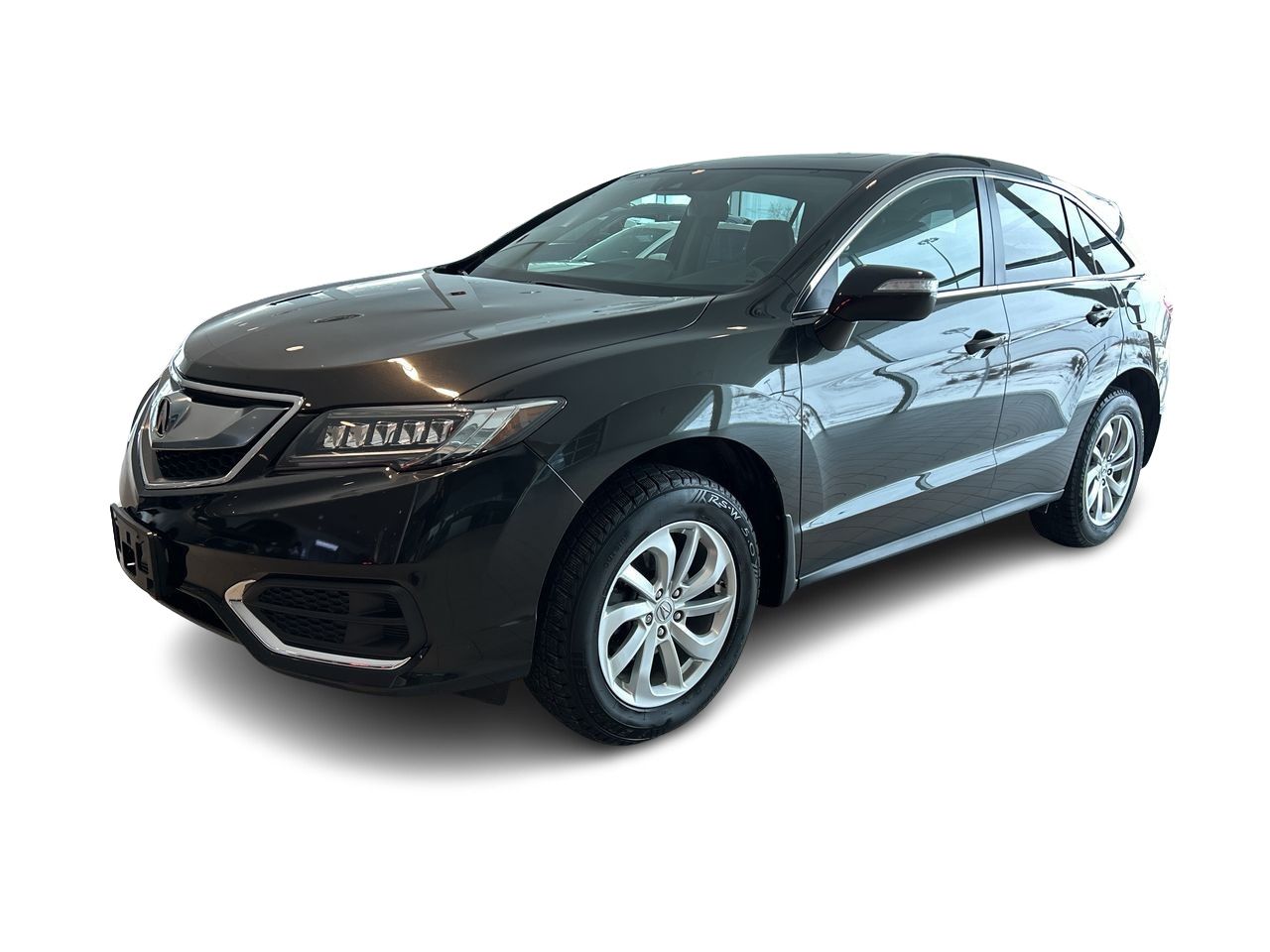 Acura RDX  2017 à Toronto, Ontario