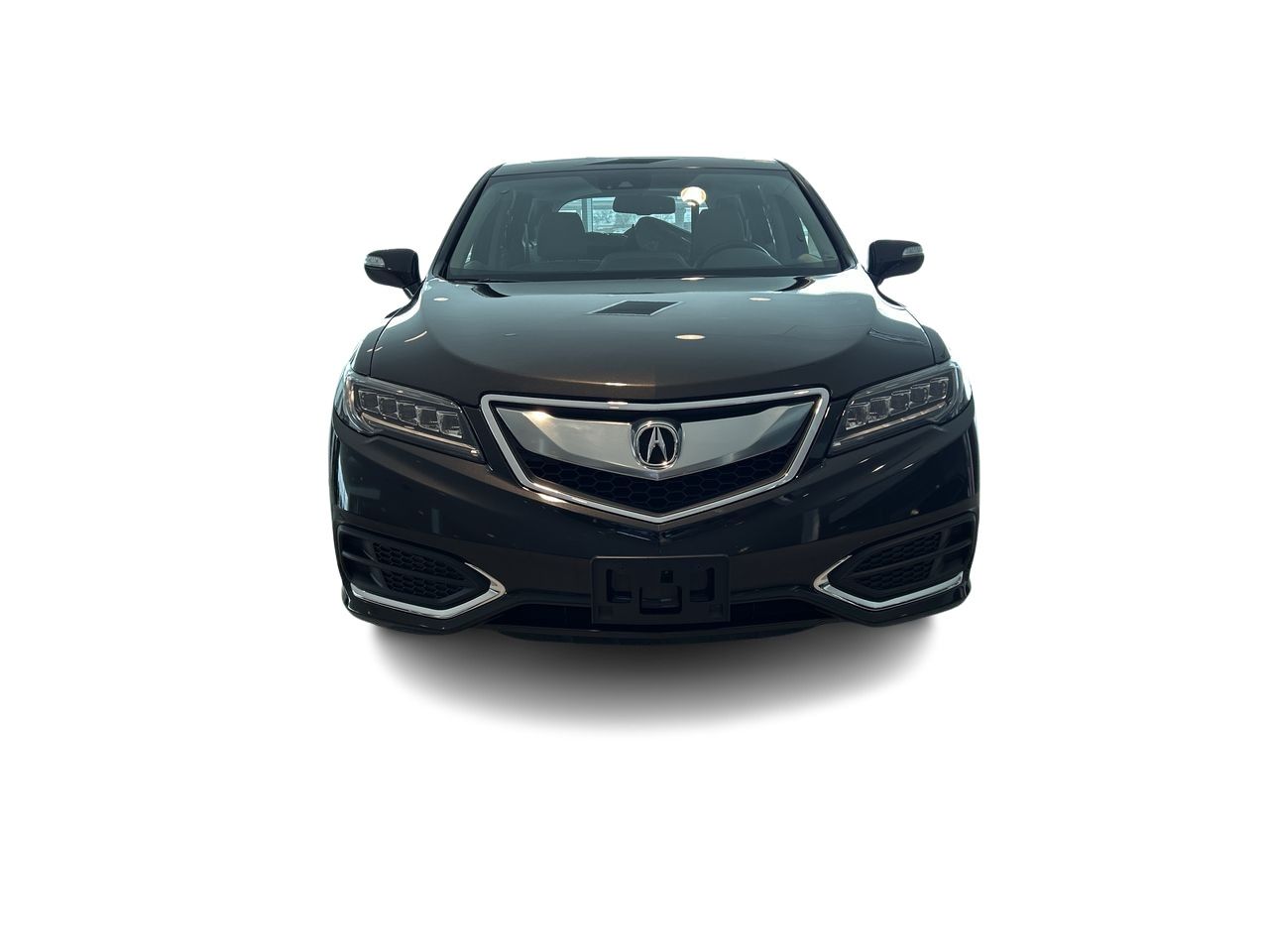 Acura RDX  2017 à Toronto, Ontario