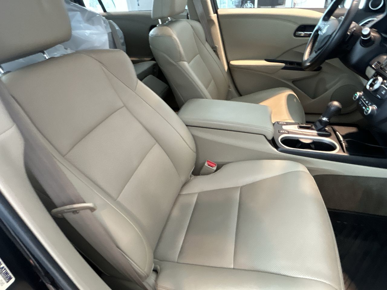 Acura RDX  2017 à Toronto, Ontario