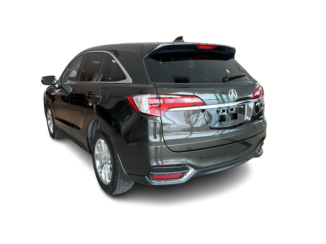 Acura RDX  2017 à Toronto, Ontario