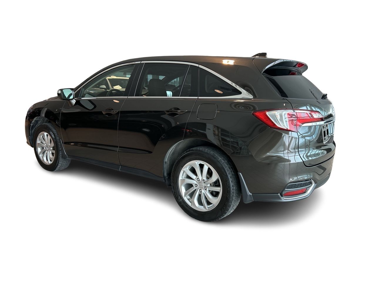 Acura RDX  2017 à Toronto, Ontario