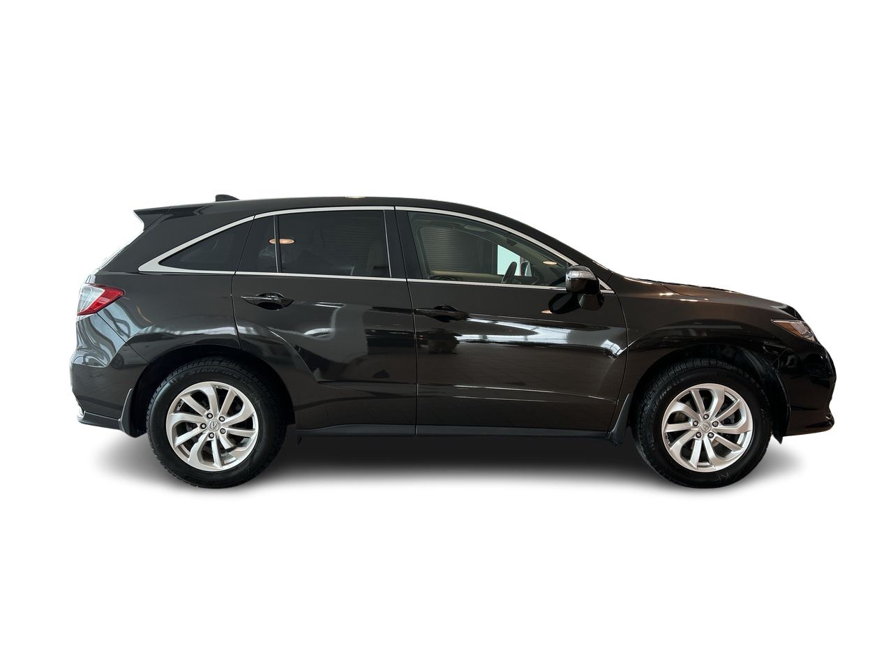 Acura RDX  2017 à Toronto, Ontario