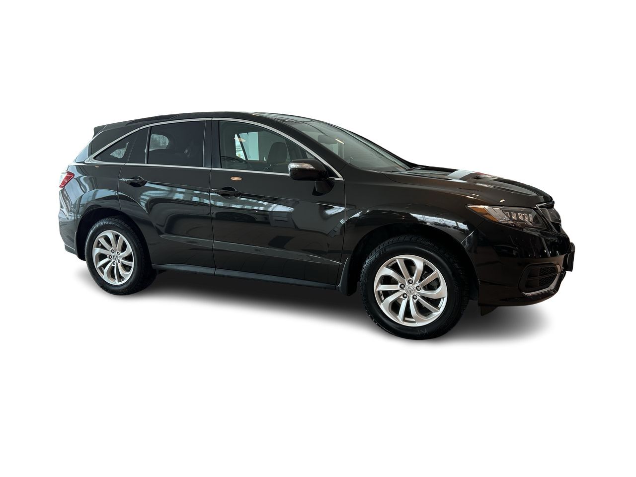 Acura RDX  2017 à Toronto, Ontario