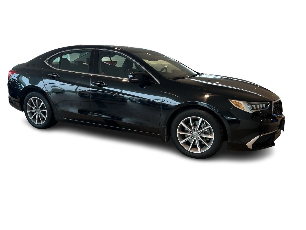 Acura TLX  2019 à Toronto, Ontario