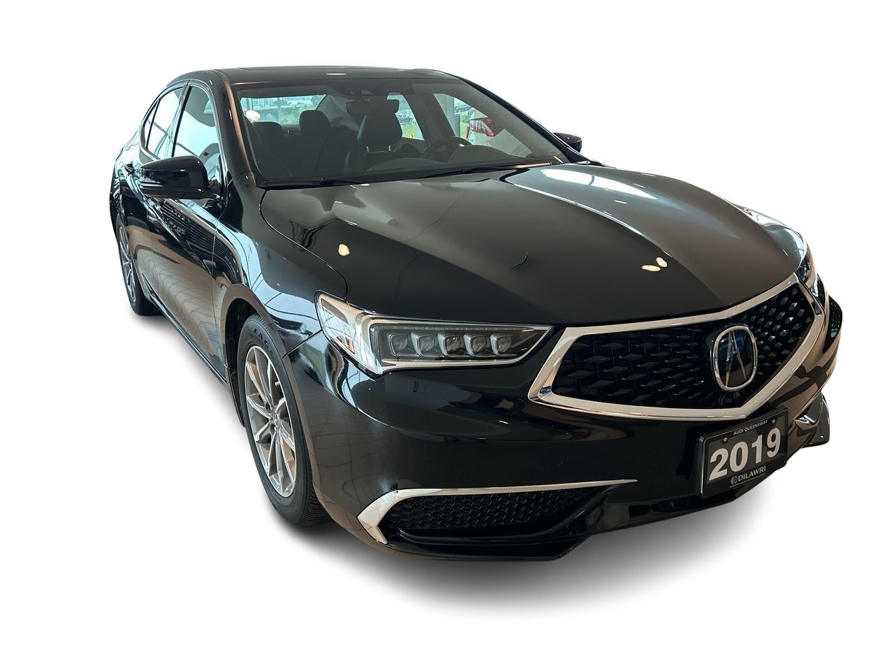 Acura TLX  2019 à Toronto, Ontario