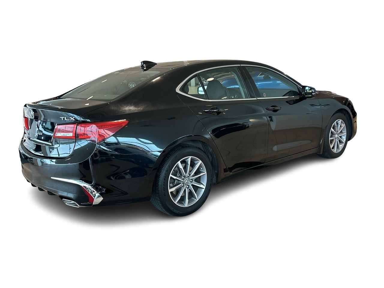 Acura TLX  2019 à Toronto, Ontario
